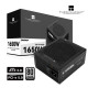 Thermalright TP-1650 1650W 80 Plus Platinum Power Supply